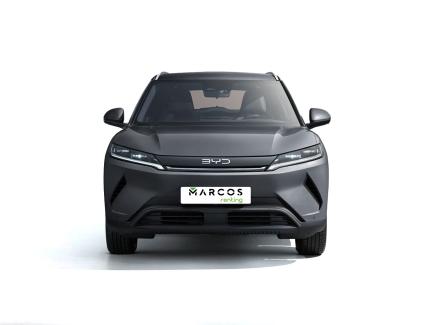 imagen swiper vehículo 2