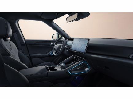 imagen swiper vehículo 7