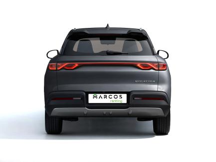 imagen swiper vehículo 3