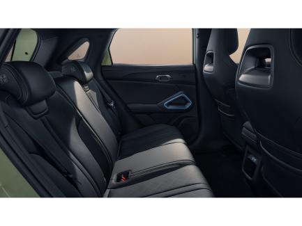 imagen swiper vehículo 8