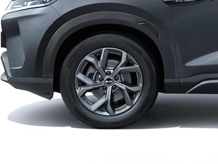 imagen swiper vehículo 5