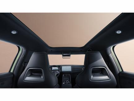 imagen swiper vehículo 10