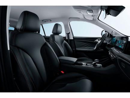 imagen swiper vehículo 2