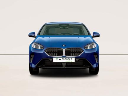 imagen swiper vehículo 2