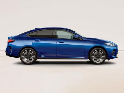 imagen swiper vehículo 4