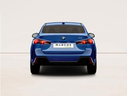 imagen swiper vehículo 6