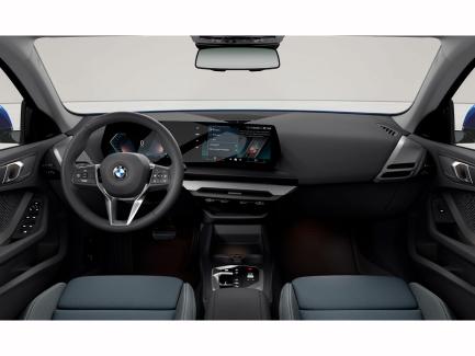 imagen swiper vehículo 9