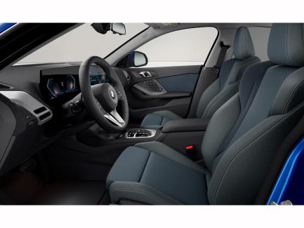 imagen swiper vehículo 10