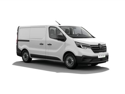 imagen swiper vehículo 1