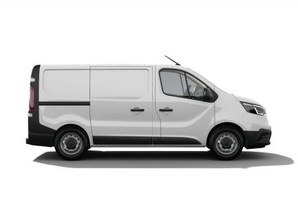 imagen swiper vehículo 2