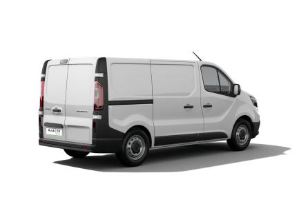 imagen swiper vehículo 3