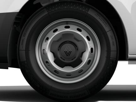 imagen swiper vehículo 4