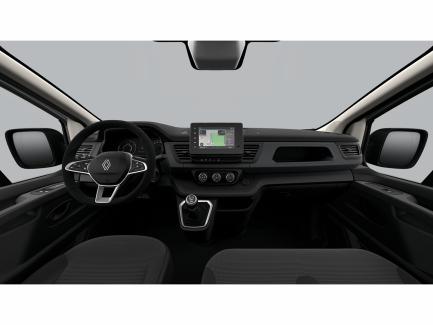 imagen swiper vehículo 5