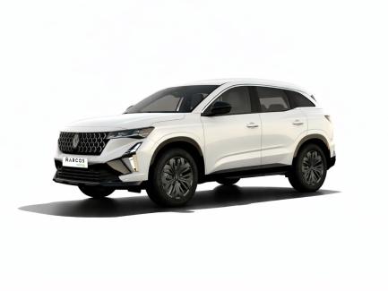 imagen swiper vehículo 1