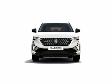 imagen swiper vehículo 2