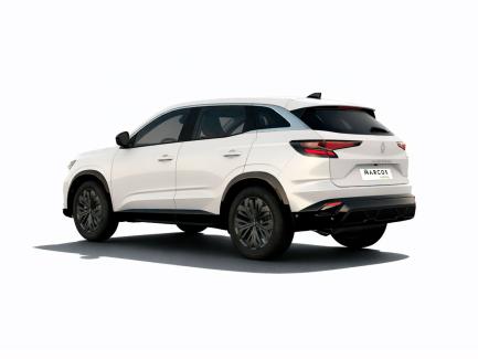 imagen swiper vehículo 7