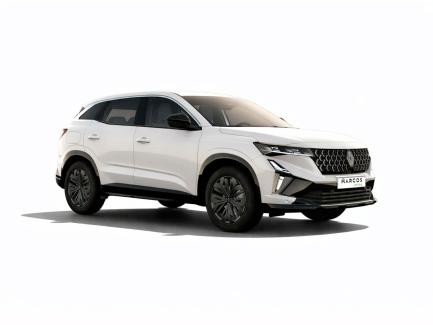 imagen swiper vehículo 3