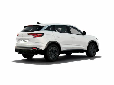 imagen swiper vehículo 5