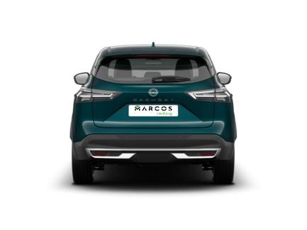 imagen swiper vehículo 6