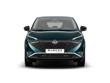 imagen swiper vehículo 2