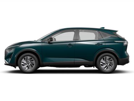 imagen swiper vehículo 8