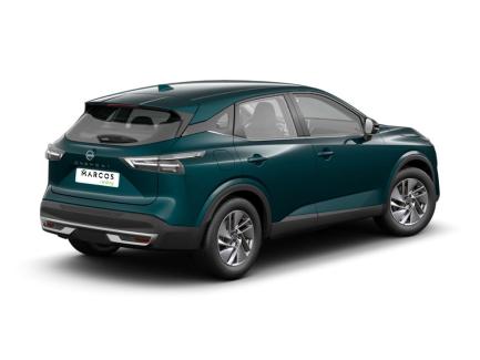 imagen swiper vehículo 5