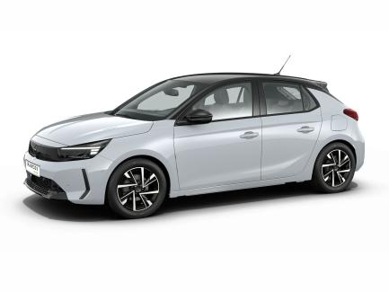 imagen swiper vehículo 1