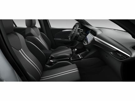 imagen swiper vehículo 6