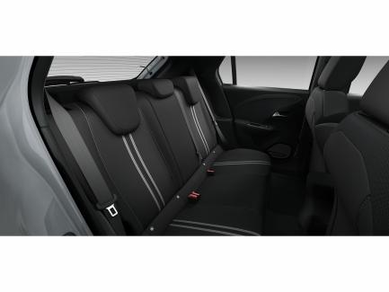 imagen swiper vehículo 7