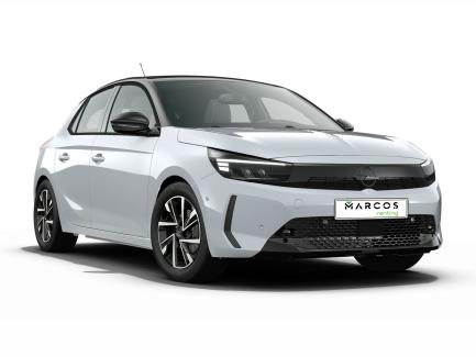 imagen swiper vehículo 2