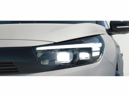 imagen swiper vehículo 8