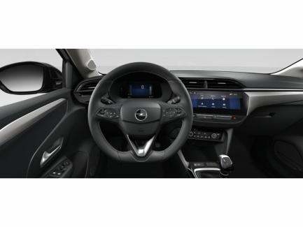 imagen swiper vehículo 5