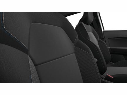 imagen swiper vehículo 6