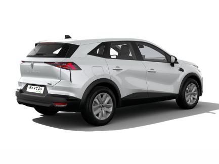 imagen swiper vehículo 3