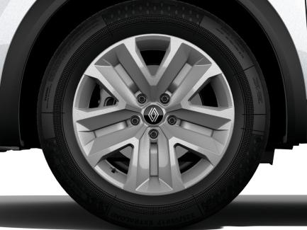 imagen swiper vehículo 4