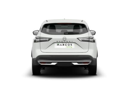 imagen swiper vehículo 6