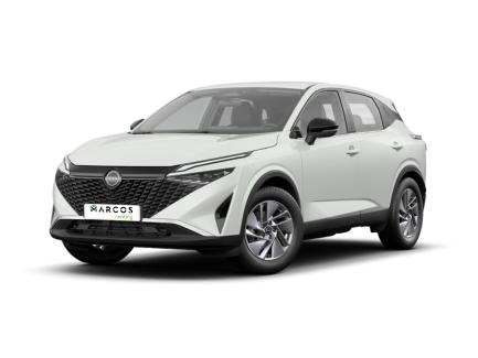 imagen swiper vehículo 1