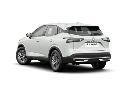 imagen swiper vehículo 7