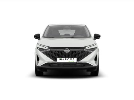 imagen swiper vehículo 2