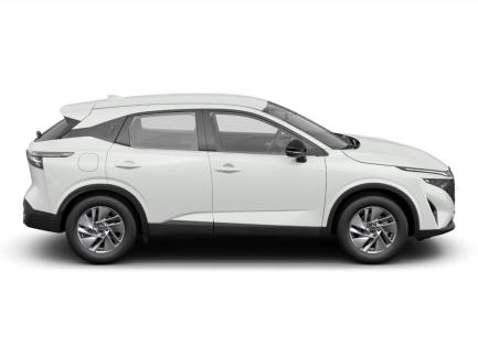 imagen swiper vehículo 4