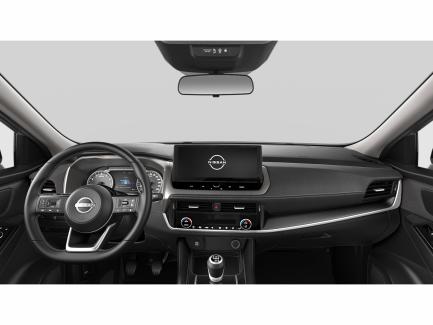 imagen swiper vehículo 9