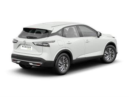 imagen swiper vehículo 5