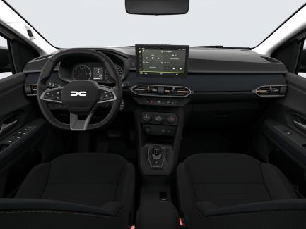 imagen swiper vehículo 6