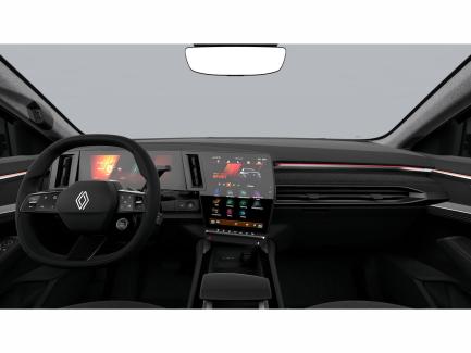 imagen swiper vehículo 5