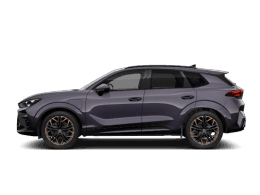 imagen swiper vehículo 1