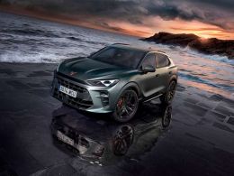 imagen swiper vehículo 2