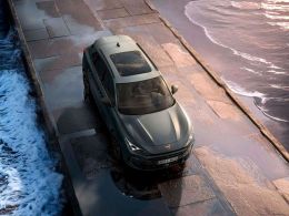 imagen swiper vehículo 4