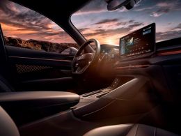 imagen swiper vehículo 6