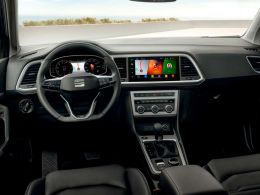 imagen swiper vehículo 3