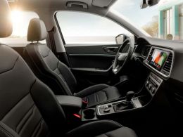 imagen swiper vehículo 4